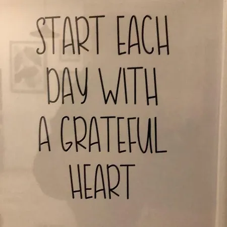 Apartment Milmari L33 Kopaonik