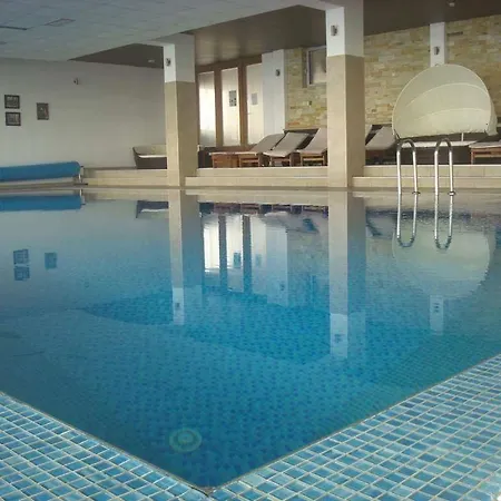 Milmari L33 Kopaonik