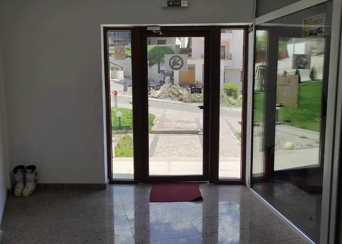 Milmari L33 * Kopaonik