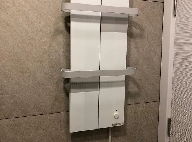 Apartman Milmari L33