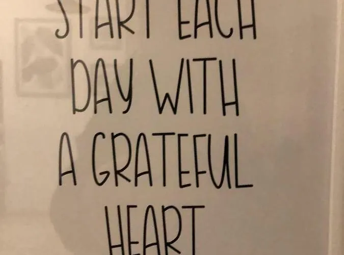 Apartman Milmari L33 Kopaonik