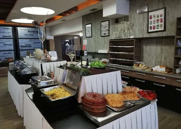 Milmari L33 Apartman *